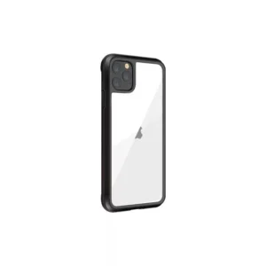 کاور کی-دوو مدل Ares مناسب برای گوشی موبایل اپل iPhone 13 Pro Max کدm19074