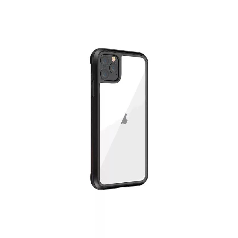 کاور کی-دوو مدل Ares مناسب برای گوشی موبایل اپل iPhone 13 Pro Max کدm19074