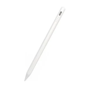 قلم لمسی زیفرند مدل Universal Stylus کدm19141