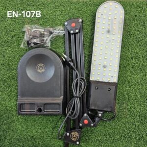 چراغ مطالعه مهندسی 75 لامپ SMD کد m19147