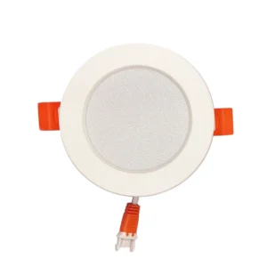 پنل ال ای دی 7 وات راد الکتریک مدل RA-7 کدm19154