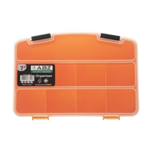 ارگانایزر ابزار ای بی زد مدل ORG-7 کدm19162