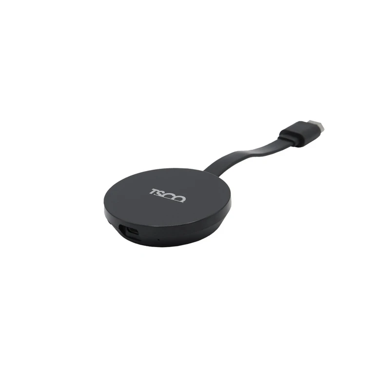 دانگل HDMI تسکو مدل T-Cast 6000 کد m20198