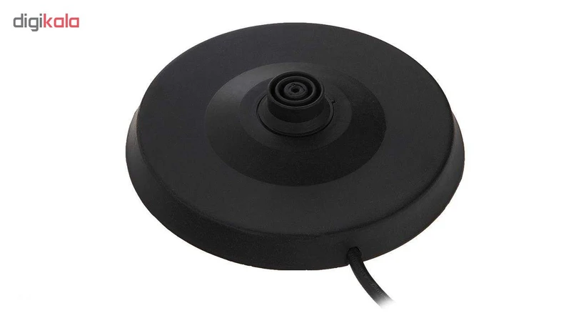 کتری برقی تیفال مدل TF-990 کد m20502