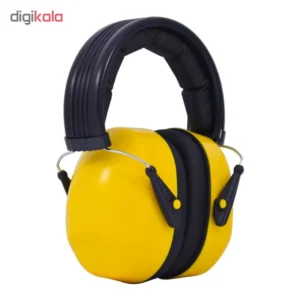 محافظ گوش مدل E70 کد m20510