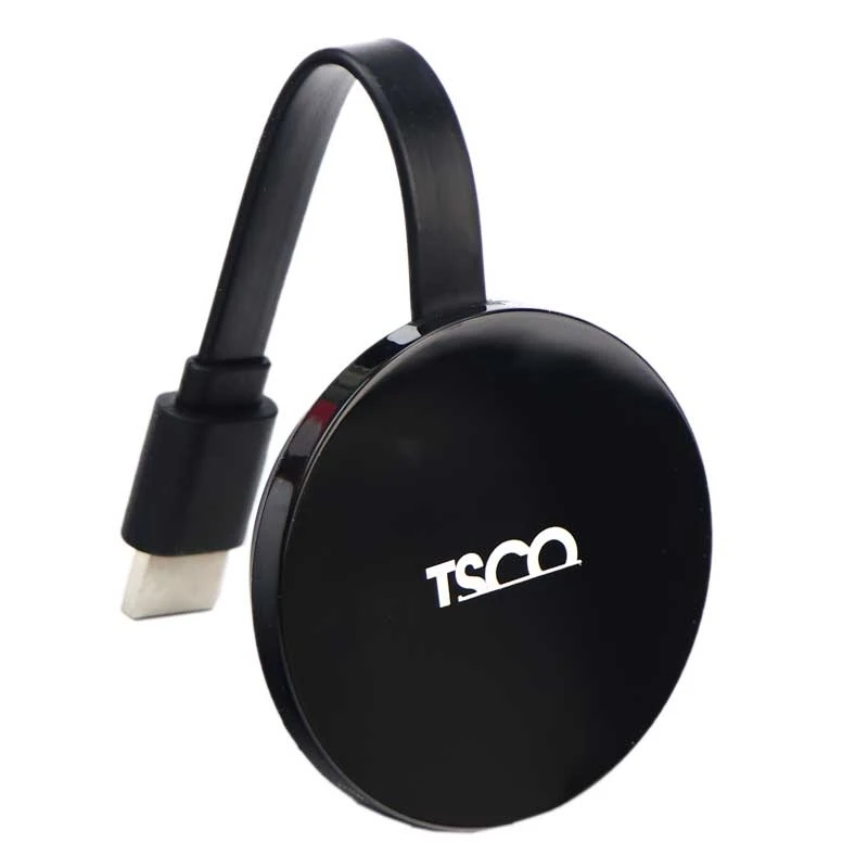 دانگل HDMI تسکو مدل T-Cast 6000 کد m20198