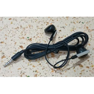 هندزفری زرین مدل AZ-35 کد m20743