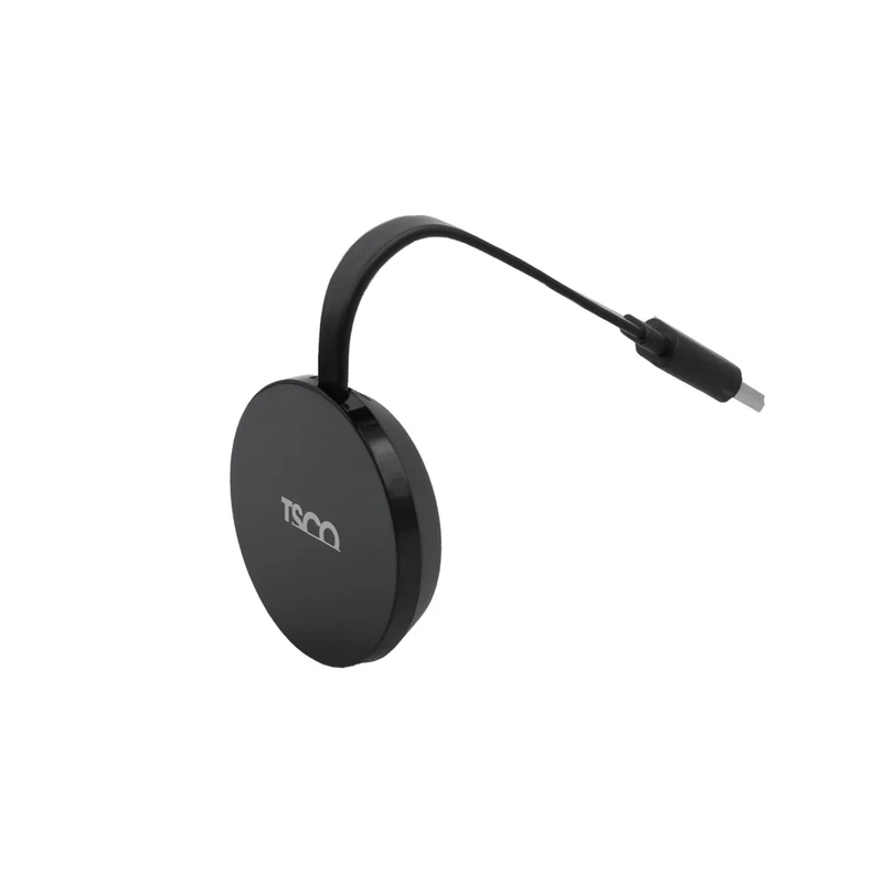 دانگل HDMI تسکو مدل T-Cast 6000 کد m20198