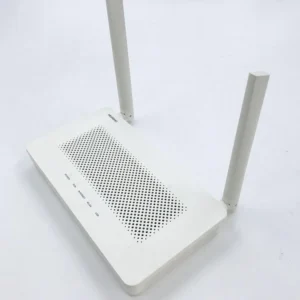 مودم روتر Gpon-ONT هوآوی مدل Echolife-EG8145V5 Dual-band کد m20076