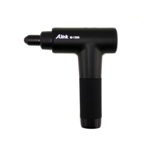 ماساژور برقی الینک مدل M-1300 کد m20506