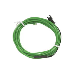 الوایر مدل cold green به طول 2 متر کد m19910