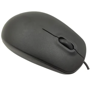 موس مدل MS111 کد m20709