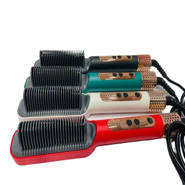 برس حرارتی سوکانی مدل SK-1008کد m20526