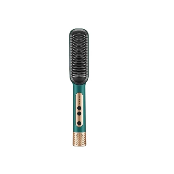 برس حرارتی سوکانی مدل SK-1008کد m20526