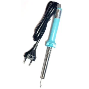 هویه 60 وات گات مدل KS-60R کد m20512