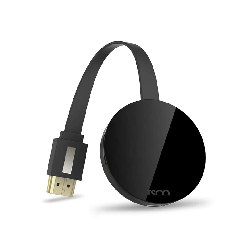 دانگل HDMI تسکو مدل T-Cast 6000 کد m20198