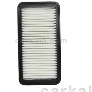 فیلتر هوا مدل 8510J4 مناسب برای جک J4 کد m20093