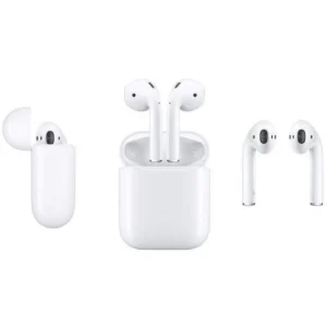 هدفون بی سیم مدل H2 با قابلیت نویزگیر و بلوتوث ۵ کد m20866