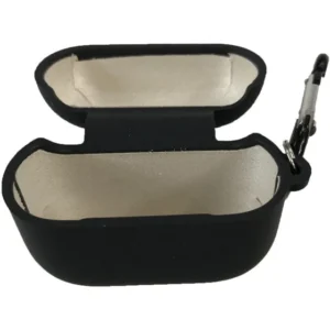 کاور مدل SIL-pro2مناسب برای کیس اپل ایرپاد پرو 2 مشکی کد m20087