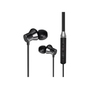 هندزفری بلوتوثی مدل HE05 Turbo Bass کد m20377