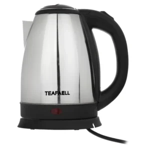 کتری برقی تیفال مدل TF-990 کد m20502