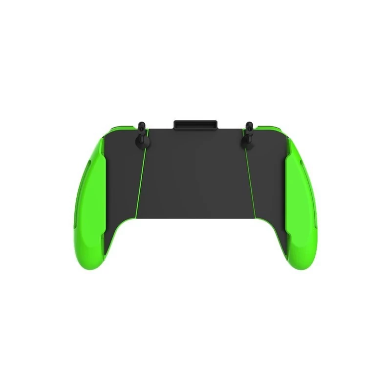 دسته بازی موبایل shinecon مدل SC-B06A کد m19583