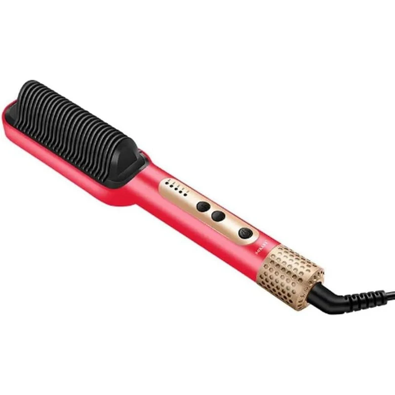 برس حرارتی سوکانی مدل SK-1008کد m20526