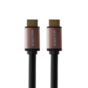 کابل HDMI مچر مدل 4K-EG کد m20620