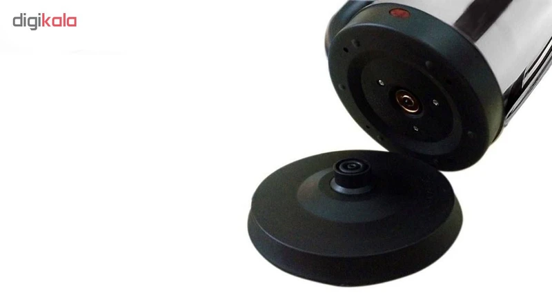 کتری برقی تیفال مدل TF-990 کد m20502