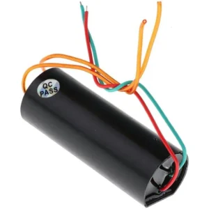 ماژول افزاینده ولتاژ 400KV مدل XH-3251 کد m19924
