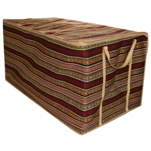 باکس نظم دهنده مدل TC08 کد m20702