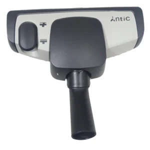 برس جاروبرقی مدل انتیک مناسب برای جاروبرقی کد m20379