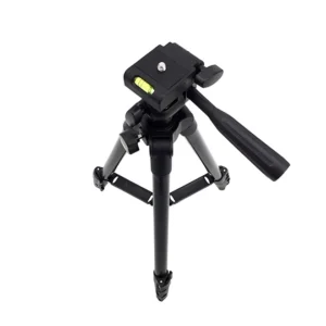 سه پایه نگهدارنده گوشی موبایل ابر مدل ABR-3120 کد m19484