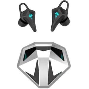 هندزفری بلوتوثی مدل K9 Gaming کد m19775