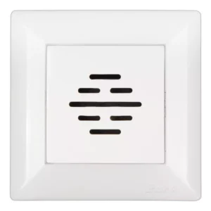 زنگ پارت الکتریک مدل آسمان کد m19608