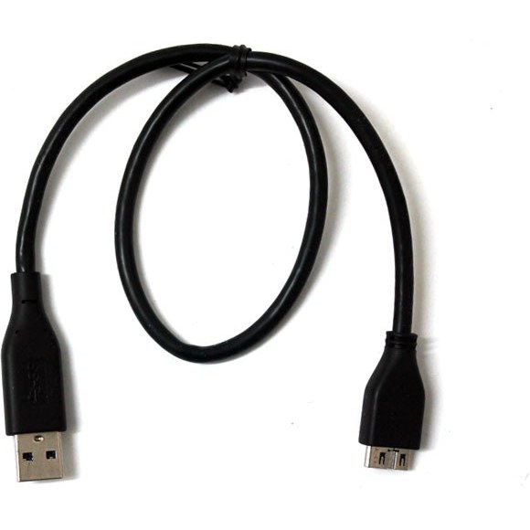 باکس هارد اکسترنال سیگیت مدل Backup Plus USB 3.0 کد m19766