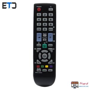 ریموت کنترل سامسونگ مدل BN59-00865A کد m20098