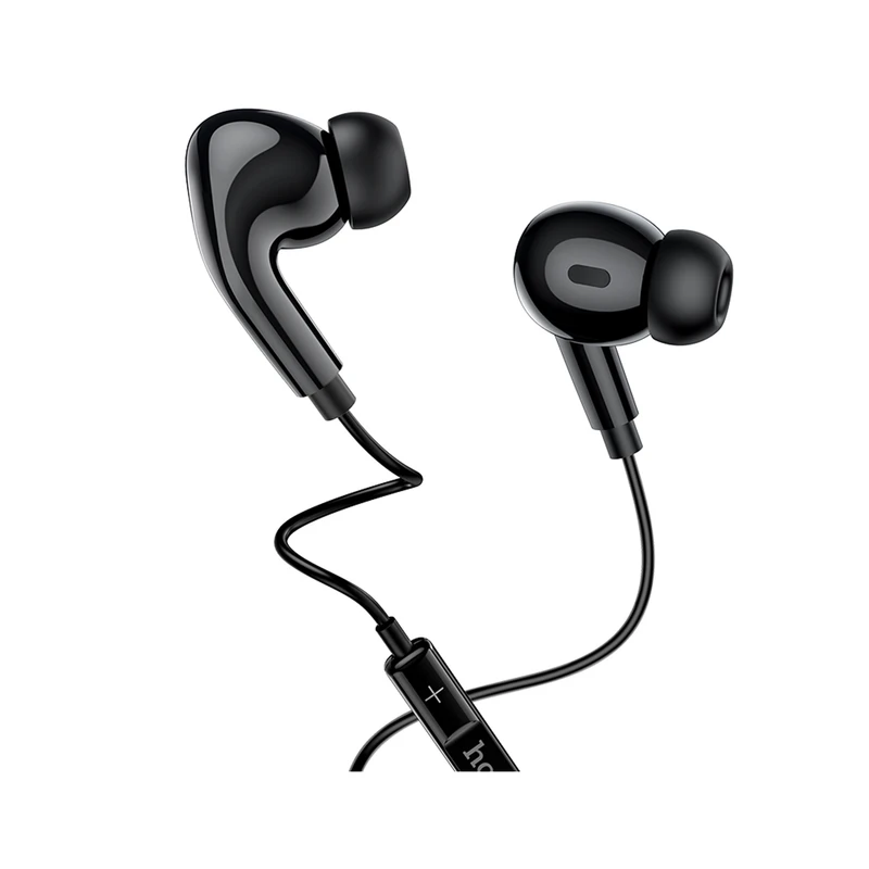 هندزفری هوکو مدل M83 TYPE-C کد m20734