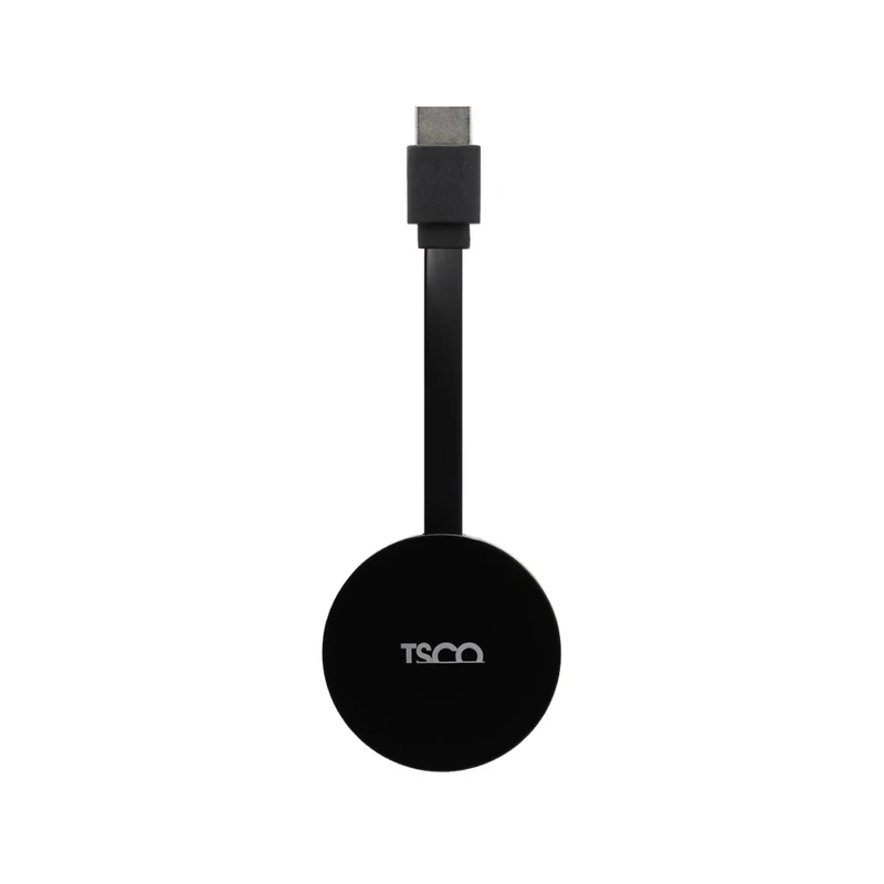 دانگل HDMI تسکو مدل T-Cast 6000 کد m20198