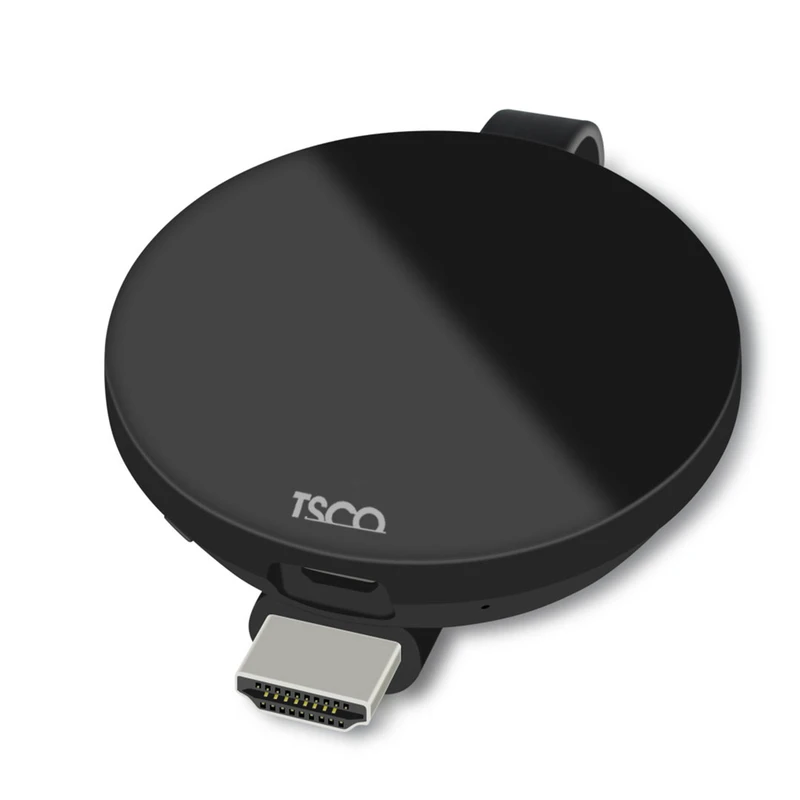 دانگل HDMI تسکو مدل T-Cast 6000 کد m20198