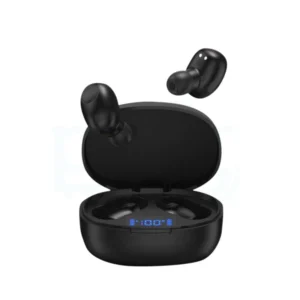 هدفون بی سیم مدل Redmi AirDots Pro کد m19777