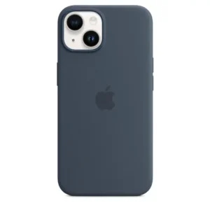 قاب سیلیکونی آیفون 14 معمولی Apple iPhone 14 کد m20074