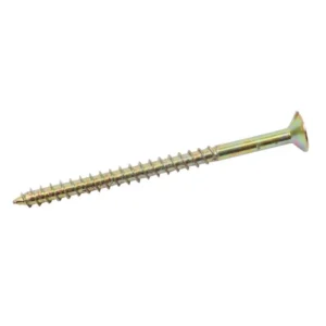 پیچ چوب مدل 14-4 بسته 40 عددی کدm19363