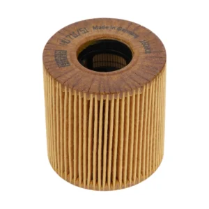 فیلتر روغن مان فیلتر مدل HU711/51X مناسب برای گروه پژوسیتروئن کدm19452