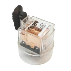 رله فن خودرو پاسیکو مدل P891 مناسب برای پژو 405 کدm19460