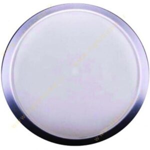 پنل روکار اس ام دی 10 وات SPN آفتابی مدل 828260 کد m19466