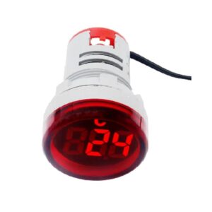 دماسنج مدل AD16-22TM کد m20061