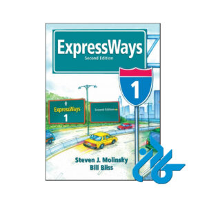 کتاب ExpressWays کد m20613