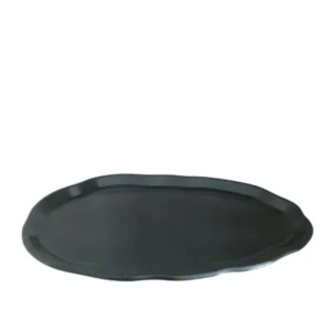 سینی مدل دفرمه کدm21610