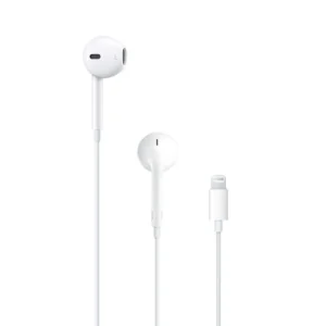 هدفون مدل A1748 / MMTN2 کدm22586